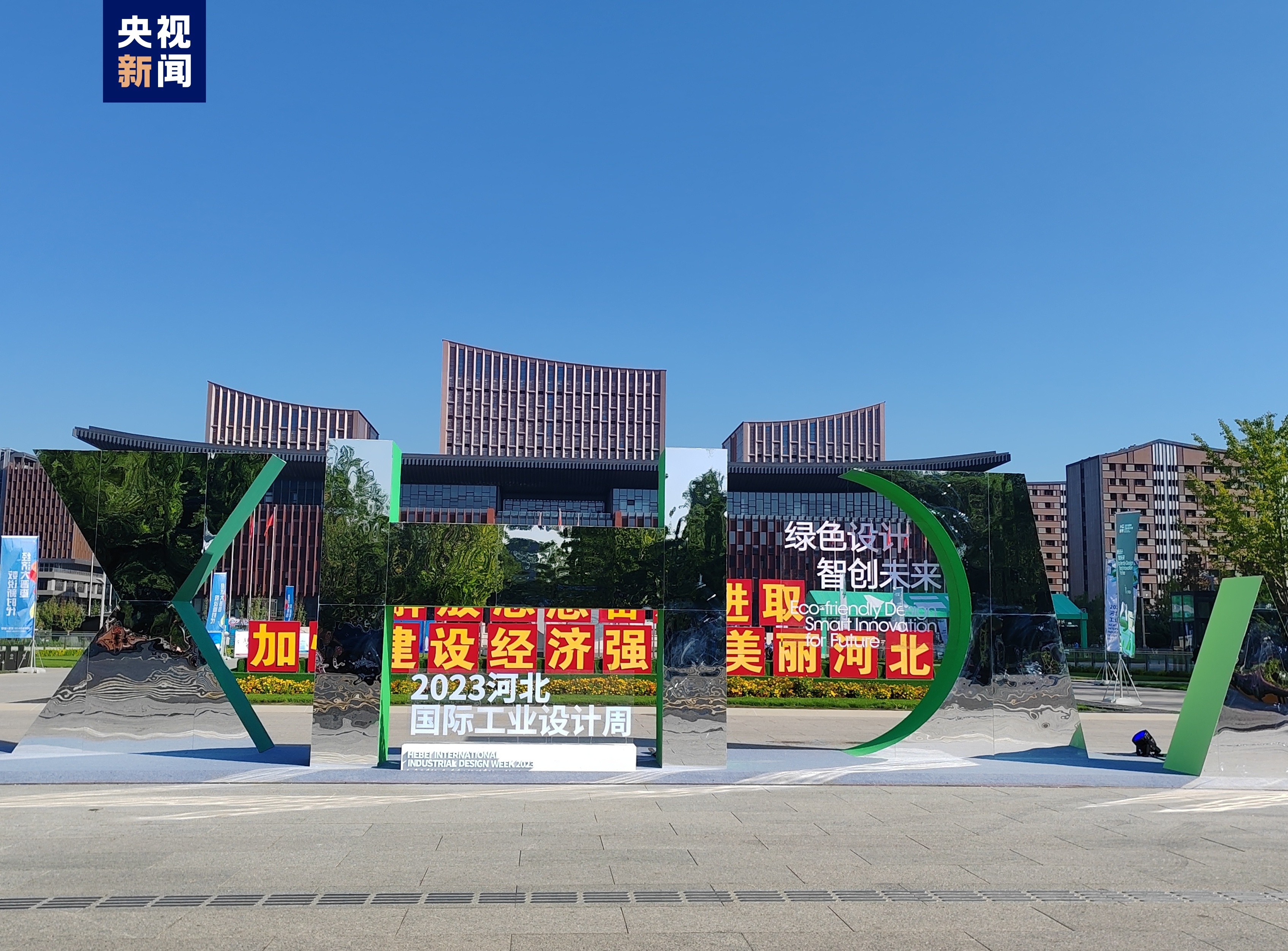 4118云顶娱乐